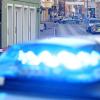 Wegen eines Überfalls auf einen Juwelier in Gunzenhausen musste sich ein 37-Jähriger vor dem Landgericht Ansbach verantworten. Er gestand.
