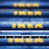 Ikea gehört zu den größten Haushaltsmöbelmarken der Welt, doch der Konzern bietet auch diverse Lebensmittel an.