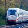 Die Gemeinde Nersingen hat erneut eine Stellungnahme zur geplanten ICE-Trasse Ulm – Augsburg abgegeben. 