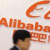 Zur Alibaba-Gruppe mit Sitz in der chinesischen Stadt Hangzhou gehören 40 Unternehmen. Am erfolgreichsten ist die Gruppe mit Onlinehandel. 