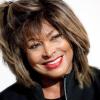 Tina Turner hat sich einiges vorgenommen: richtig gut in Deutsch werden. Foto: Alessandro della Bella dpa