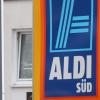 Aldi und Lidl prägen die deutsche Discounterlandschaft.