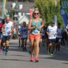 Super Stimmung und bestes Wetter bei der 16. Auflage des Friedberger Halbmarathon