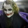 Heath Ledger als Batman-Gegenspieler Joker: Für diese Rolle erhielt der verstorbene Schauspieler posthum den Oscar als bester Nebendarsteller.
