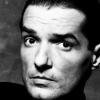 Neue Songs von Falco