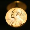 Am Montag wird bekannt gegeben, wer in diesem Jahr den Nobelpreis für Medizin erhält.