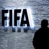 Der Skandal bei der FIFA weitet sich aus. Funktionäre und Trainer aus der Region sind erschüttert.