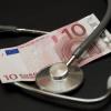ie Verwaltungskosten im deutschen Gesundheitssystem sind nach einem Medienbericht deutlich höher als bisher angenommen. 