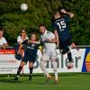 Fußball Landesliga: Der VfL Kaufering verliert auch gegen den SC Oberweikertshofen mit 0:2.
