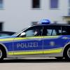 Die Polizei sucht nach einem unbekannten Schützen, der in Schrobenhausen eine Katze angeschossen hat. 