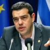 Alexis Tsipras gibt nicht auf: Der griechische Regierungschef pokert weiter. Ein Ende des Schuldenstreits scheint nicht in Sicht.