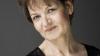 Die Illustratorin Rotraut Susanne Berner feiert ihren 75. Geburtstag.
