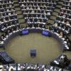 Das EU-Parlament hat für die Urheberrechtsreform gestimmt.
