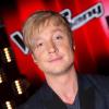 Er muss es wissen: "The Voice"-Coach und Sunrise-Avenue-Frontman Samu Haber hilft den Kandidaten von "Die Band", sich zu formieren.