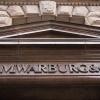 Die Hamburgische Bürgerschaft untersucht den «Cum-Ex»-Skandal um die Warburg Bank.