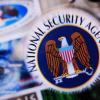 Der US-Geheimdienst NSA steht wegen seine Spähaktivitäten massiv in der Kritik.