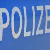Die Polizei sucht nach Umweltsündern, die nahe Mertingen und Druisheim aktiv waren.