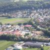 Vor 13 Jahren hat der Affinger Gemeinderat den Bau der Westumfahrung für den Ortsteil Mühlhausen beschlossen.
