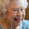 Die ganze Welt kannte diese freundliche alte Dame. Jetzt ist die englische Königin Elizabeth II. im Alter von 96 Jahren gestorben.