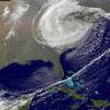 Wirbelsturm Sandy hat in den USA großen Schaden angerichtet. Experten warten, dass in Deutschland in den kommenden Jahrzehnten auch mit zunehmenden Extrem-Wetterlagen zu rechnen ist.