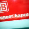Fugger-Express