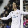 Erlebt mit Real Madrid derzeit eine sportliche Krise: Weltfußballer Cristiano Ronaldo.