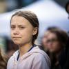 Klimaaktivistin Greta Thunberg hat den Umweltpreis des Nordischen Rates abgelehnt.