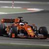 Sebastian Vettel im Ferrari. Formel-1 2020 in Bahrain: Termine, Zeitplan & Live-TV. Free-TV auf RTL?