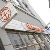"Adenauer & Co" eröffnet demnächst einen Shop in Augsburg.