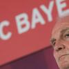 Bayern-Präsident Uli Hoeneß kennt den neuen Trainer schon.