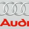 Audi-Logo.