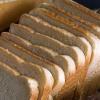 Manchmal ist es zu viel Toastbrot. Wir empfehlen dann einfach mal das leichte Rezept "Arme Ritter" auszuprobieren. Für dieses Rezept braucht man jede Menge Toastbrotscheiben...