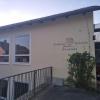 Die ehemalige Sudbury-Schule in Ludenhausen wird zum Kindergarten umgebaut. Die Entscheidung war nicht unumstritten. 