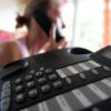 Telefon-Warteschleifen sollen kostenlos werden