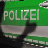 Die  Worte "Fuck the Police" sorgen vor Gericht  für Diskussionen. War es eine Beleidigung, als sie ein Student während eines Polizeieinsatzes aussprach oder nicht?