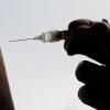 Wie gut ist der Impfstoff gegen die Grippe in diesem Jahr? Die Meinungen gehen auseinander.