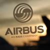 Der Umsatz von Airbus kletterte 2013 um 5 Prozent. Trotzdem sieht die Prognose schlecht aus.