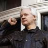 Wikileaks-Gründer Julian Assange darf nicht vor dem höchsten britischen Gericht gegen seine Auslieferung vorgehen.