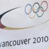 Olympia-Ticket für 44 Athleten - Härtefälle später
