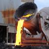 Die Lech-Stahlwerke Meitingen wollen die Produktionskapazität von jährlich 1,1 Millionen Tonnen Stahl auf 1,4 Millionen erhöhen. 
