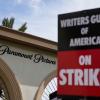 Die Writers Guild of America berichtet nach monatelangem Streik von einer vorläufigen Einigung im Streit mit Filmstudios und Streaming-Anbietern.