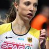 Leichtathletin Laura Müller beklagte sich auf Instagram über die Verwechslung mit der Freundin von Schlagersänger Michael Wendler. 