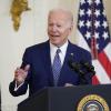 US-Präsident Joe Biden ist innenpolitisch unter Druck – es stehen Kongresswahlen an. Dies könnte auch den Konflikt mit dem Iran beeinflussen. 