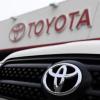 Toyota-Pannenserie setzt sich fort