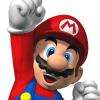Er ist der Superstar der Videospielhelden: Super Mario. Jeder kennt den hüpfenden Klempner, doch warum ist er so beliebt?