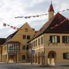 1050 Jahre Dietenheim, 750 Jahre Regglisweiler: Die beiden Jubiläen werden mit mehreren Veranstaltungen gefeiert.