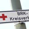 Der BRK-Kreisverband Günzburg stellt bei der Mitgliederversammlung die Weichen für die Zukunft.