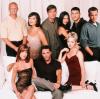 Die Hauptdarsteller des "BH90210"-Remakes werden nicht fürstlich entlohnt.