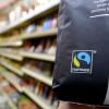 Immer mehr Supermärkte achten auf fair gehandelte Produkte. Die Gemeinde Nersingen will nun offiziell Fairtrade-Kommune werden. 	
