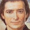 Das Bild von Marzellin Champagnat ist bei den Maristen weltweit allgegenwärtig. Vor 200 Jahren hat der Franzose den Orden gegründet mit dem Ziel, junge Menschen zu bilden und auf dem Weg zu Gott zu führen. 